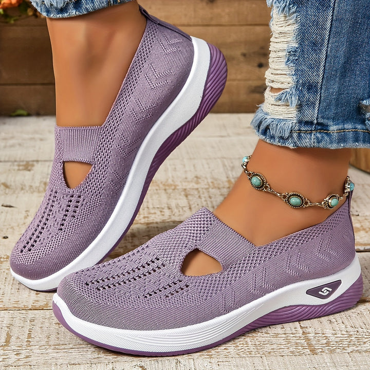 Joanna™ Slip-On Shoes