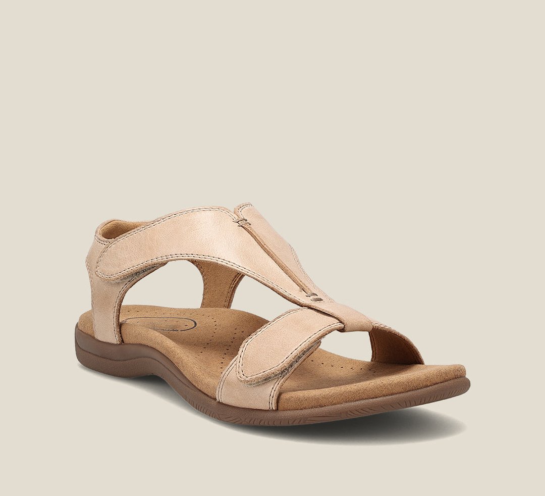 Indie | Orthopedic Sandals