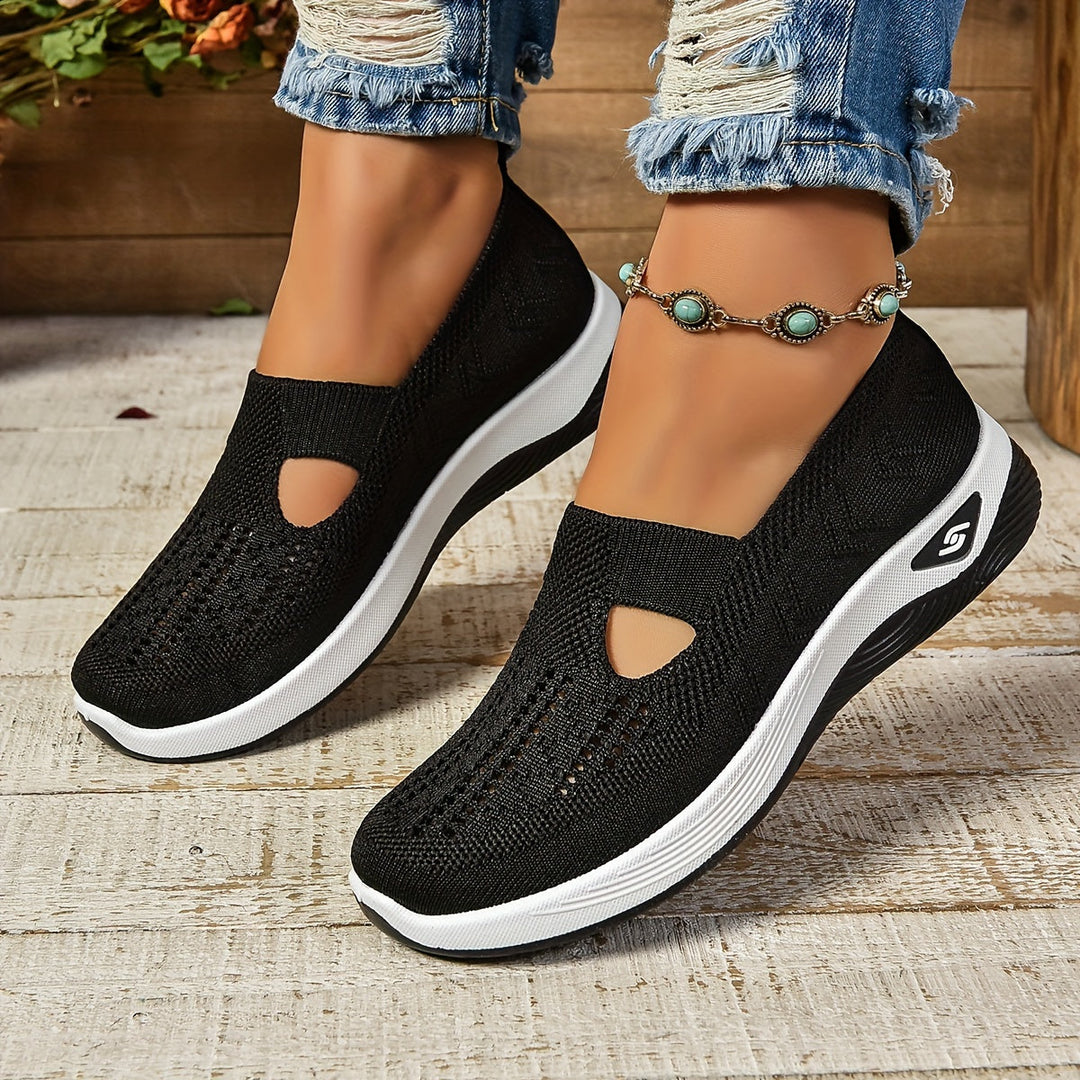 Joanna™ Slip-On Shoes