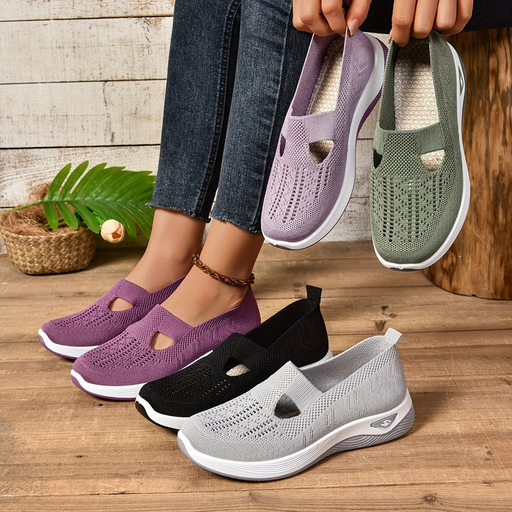 Joanna™ Slip-On Shoes