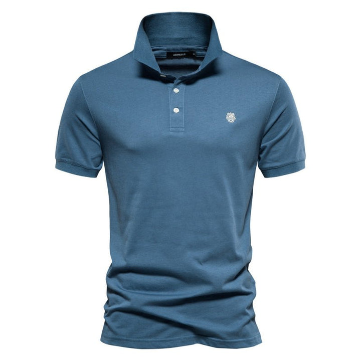 Jack  - Polo | Buy 1, Get 1 FREE