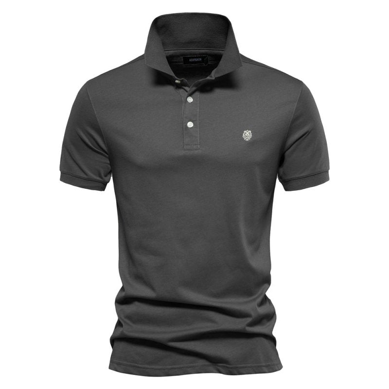 Jack  - Polo | Buy 1, Get 1 FREE