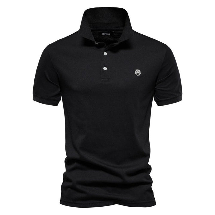 Jack  - Polo | Buy 1, Get 1 FREE