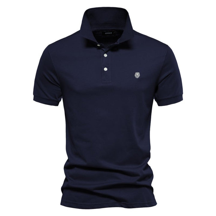 Jack  - Polo | Buy 1, Get 1 FREE