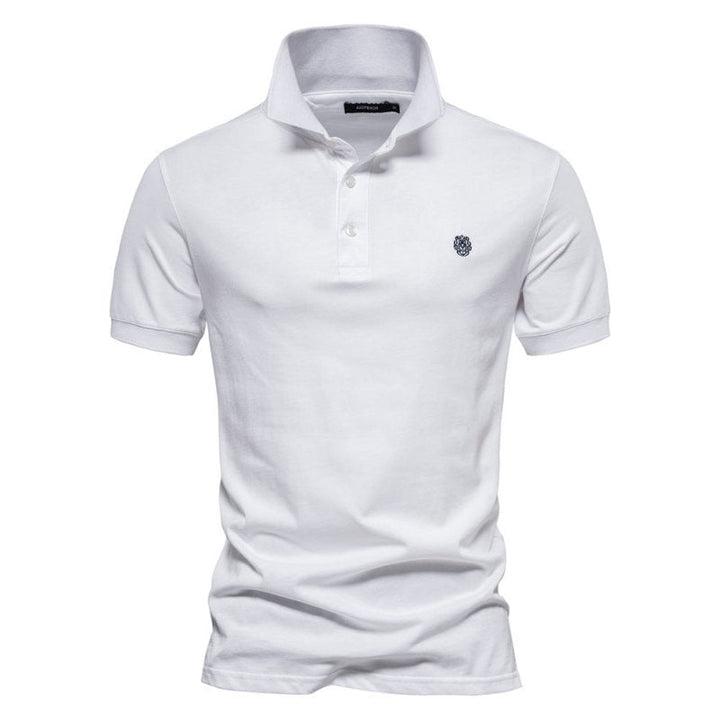 Jack  - Polo | Buy 1, Get 1 FREE