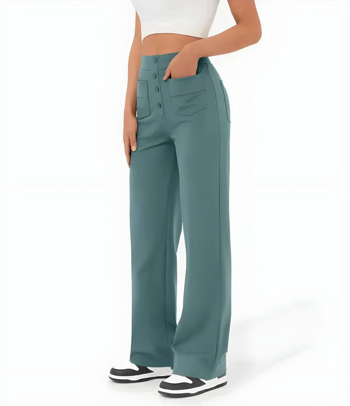 Klara pants