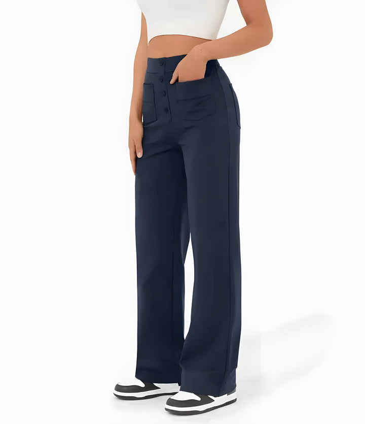 Klara pants