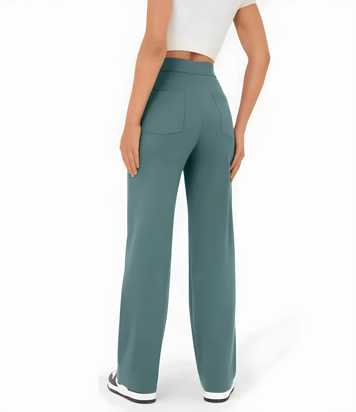 Klara pants