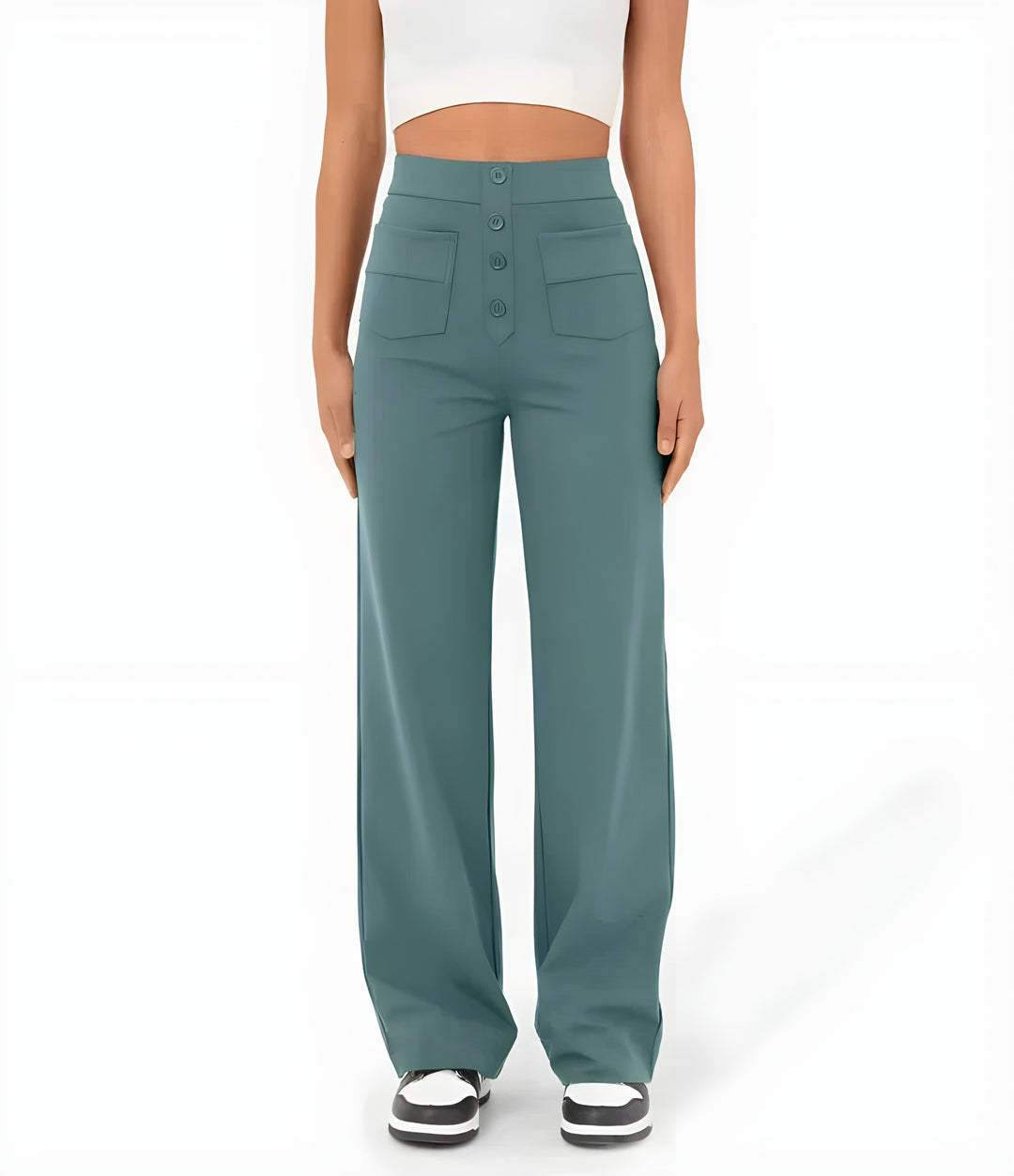 Klara pants