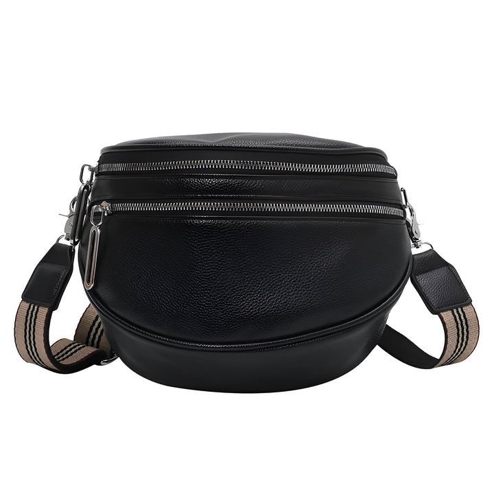 Emma | Crossbody Bag