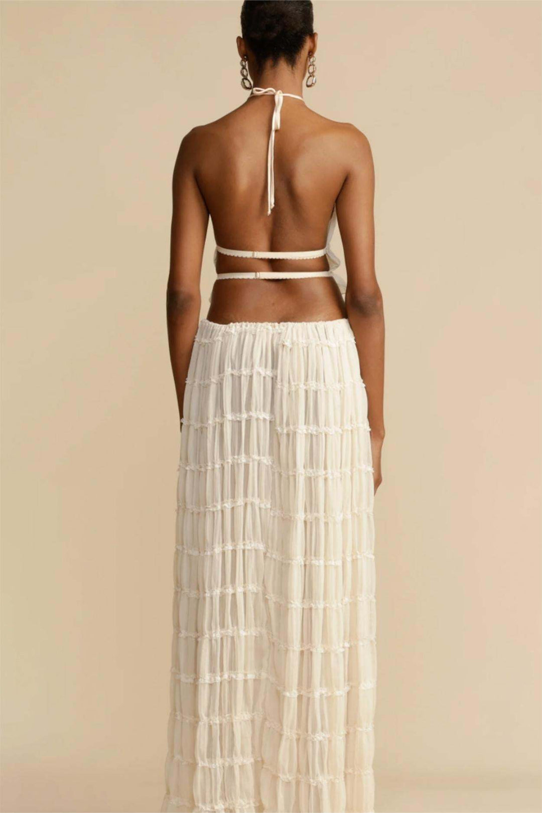 Maja | Two-piece Set