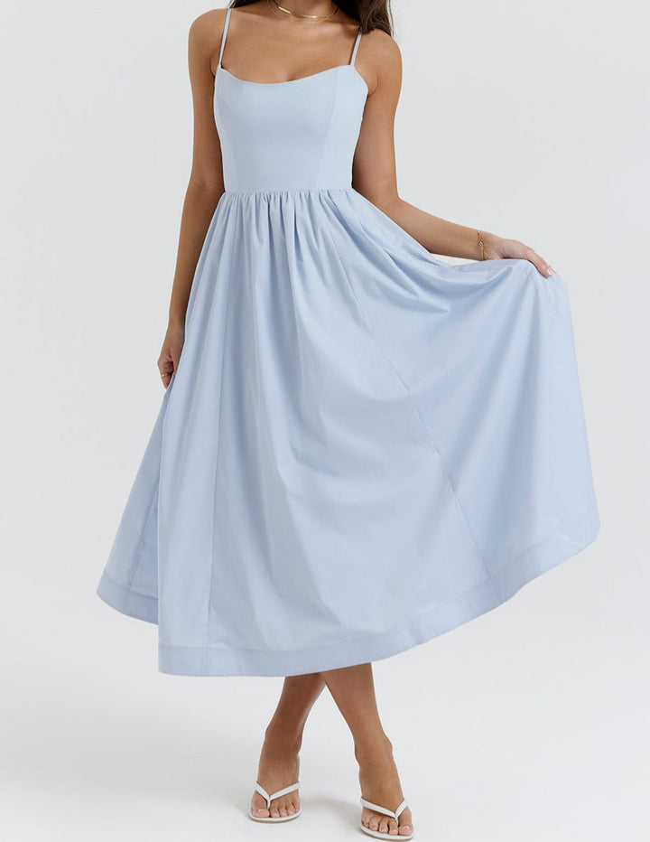 Emilia | Elegant Dress for Every Occasion