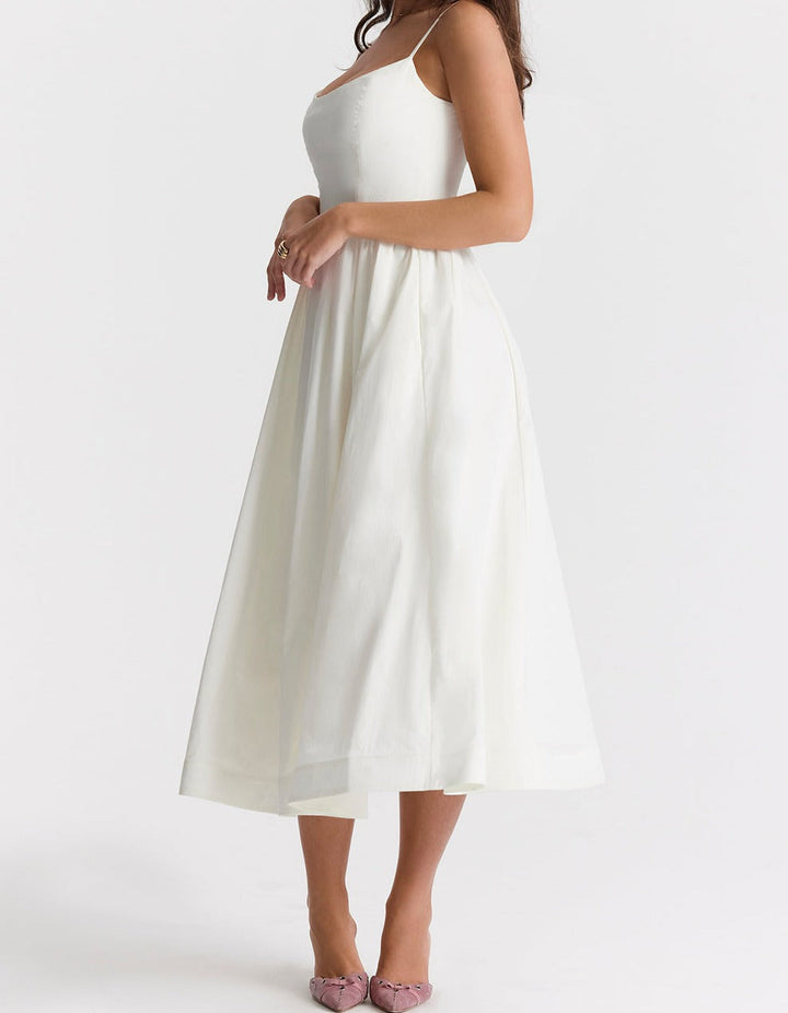 Emilia | Elegant Dress for Every Occasion