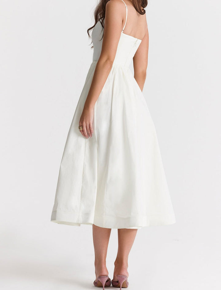 Emilia | Elegant Dress for Every Occasion