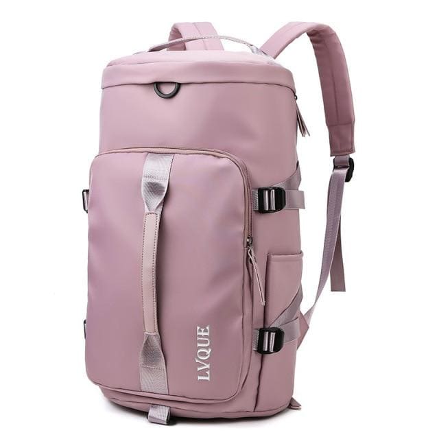 Lianne | Backpack