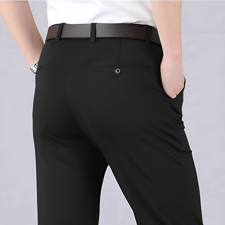 Kane Casual Pants