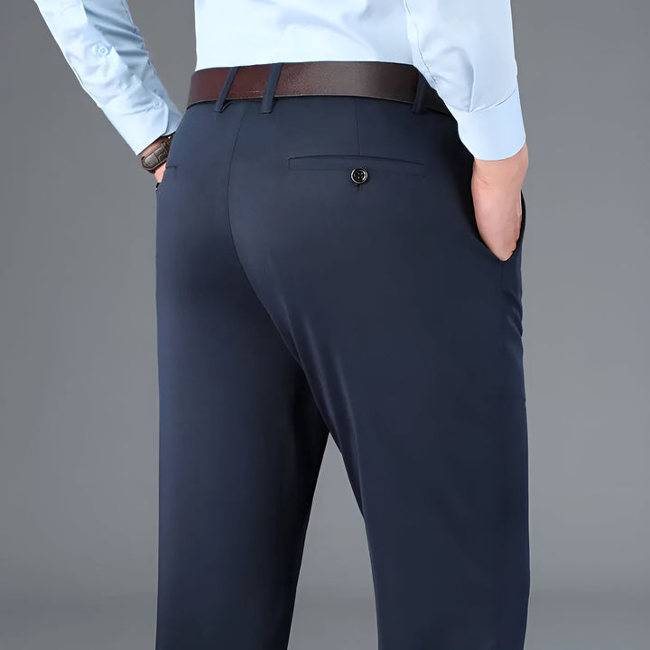 Kane Casual Pants